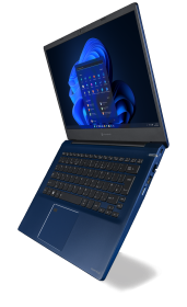 Portégé X40 Laptops | Dynabook (Toshiba). Tenemos un amplio abanico de dispositivos, servicios y soluciones para cualquier empresa.