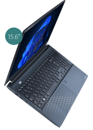 Satellite Pro c50 Laptops | Dynabook (Toshiba). Tenemos un amplio abanico de dispositivos, servicios y soluciones para cualquier empresa.